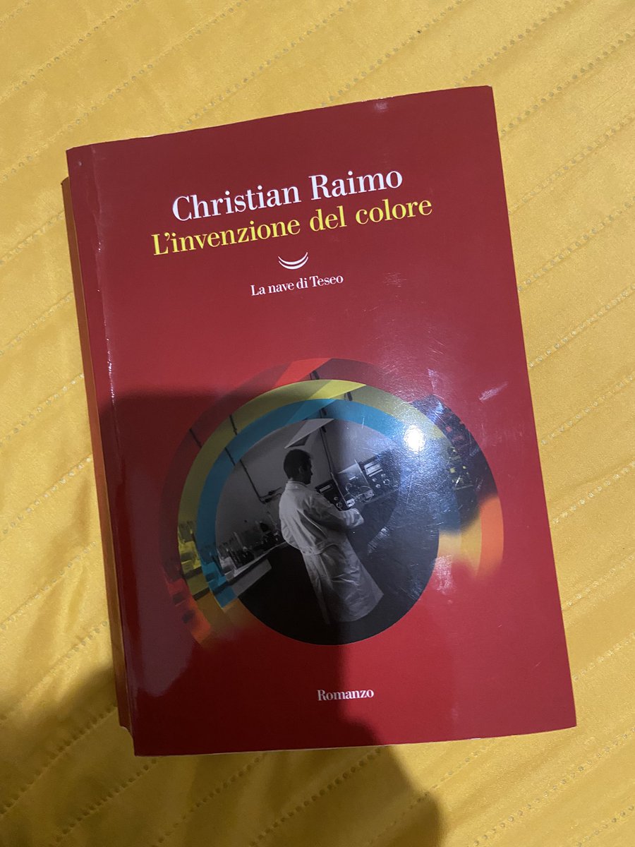 daniela storari tweet media