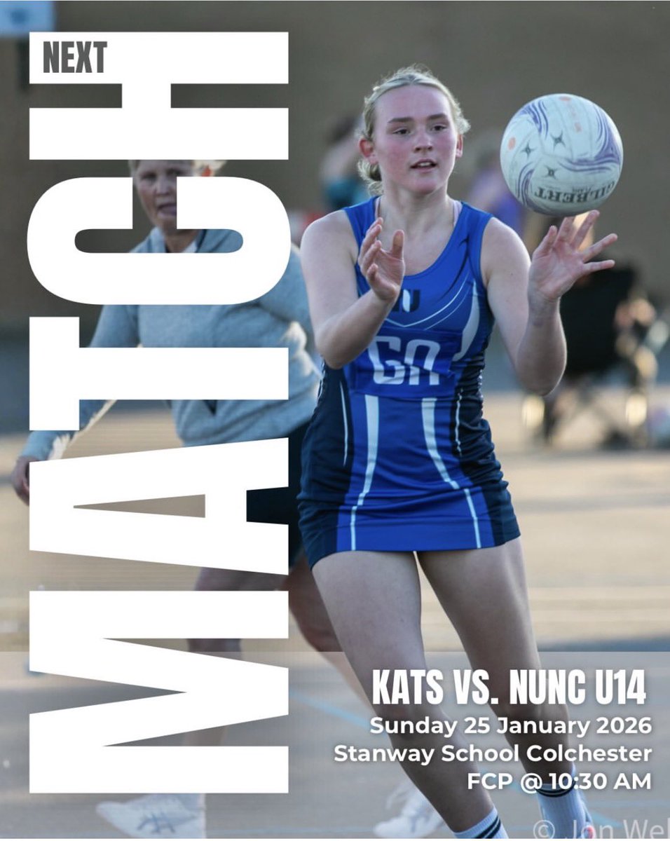 Norfolk United NC tweet media