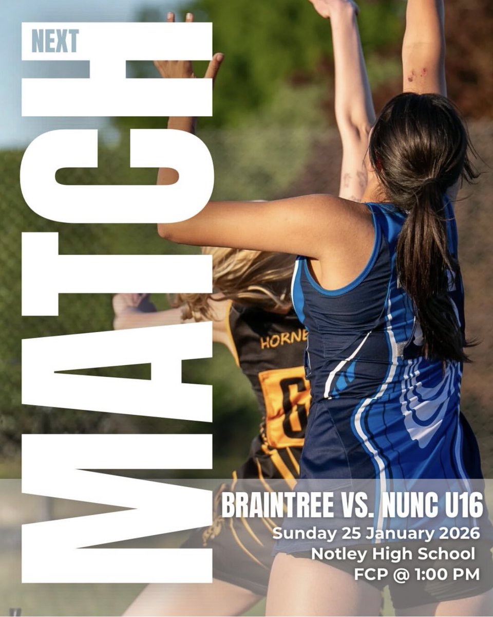 Norfolk United NC tweet media