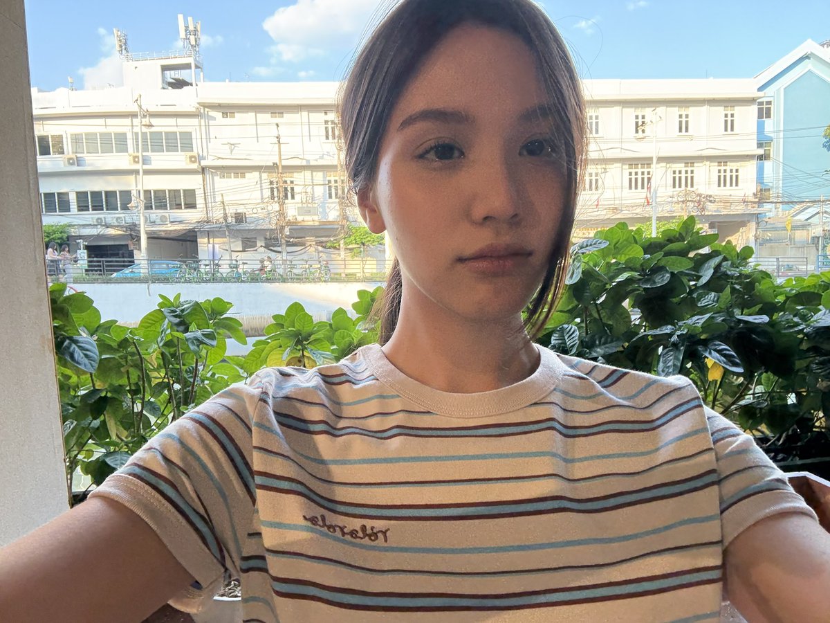 beonnnie's tweet image. อะไรก้ได้ เค้าตามใจแป๋ว