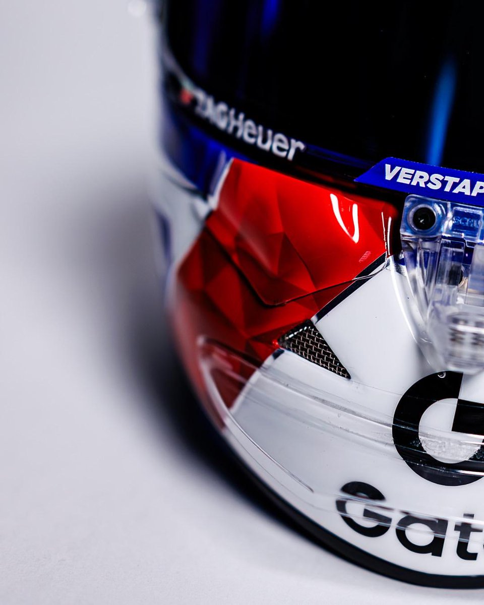 F1 Wallpaper That Goes Hard🏎🏁 tweet media