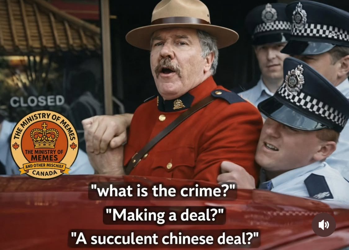 Sorcerer0fEld's tweet image. .@canminmemes