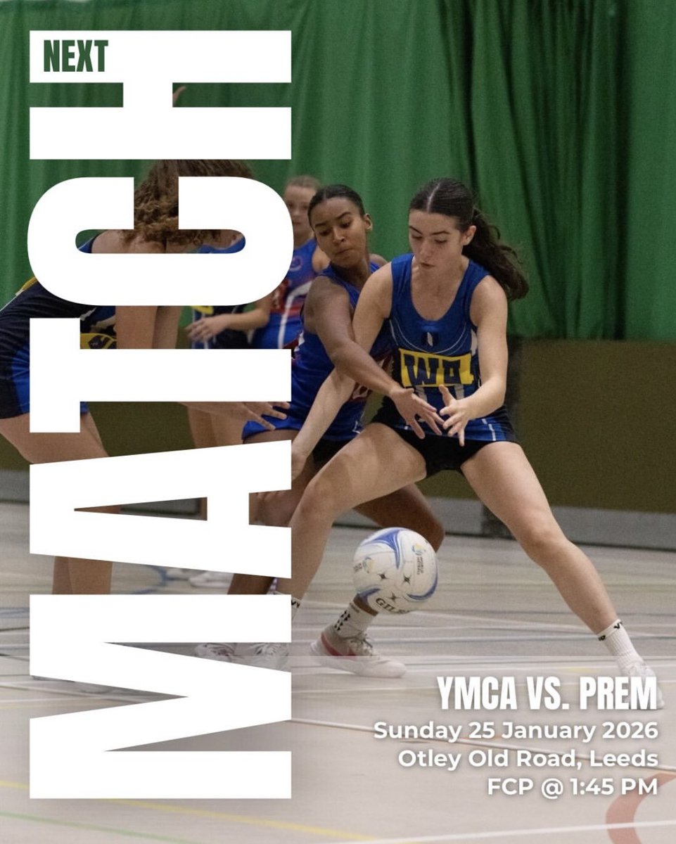 Norfolk United NC tweet media