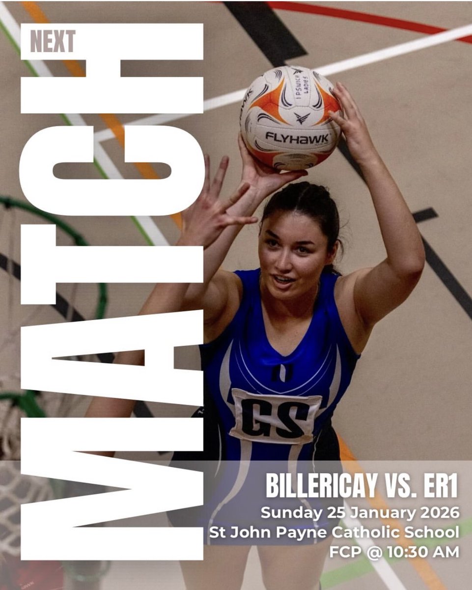 Norfolk United NC tweet media