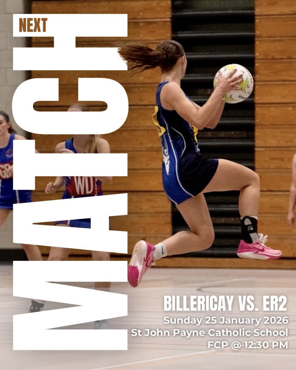 Norfolk United NC tweet media