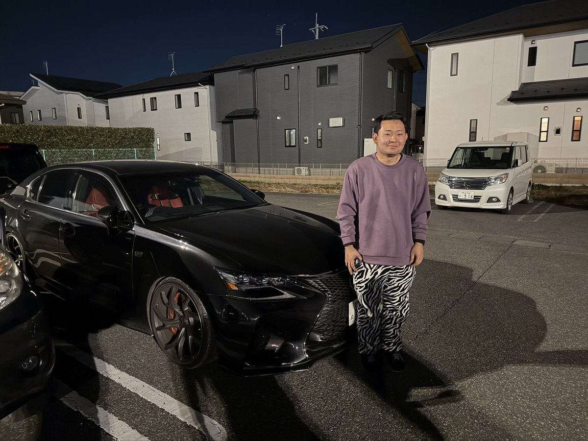 くろにい (@9621works) / Posts / X