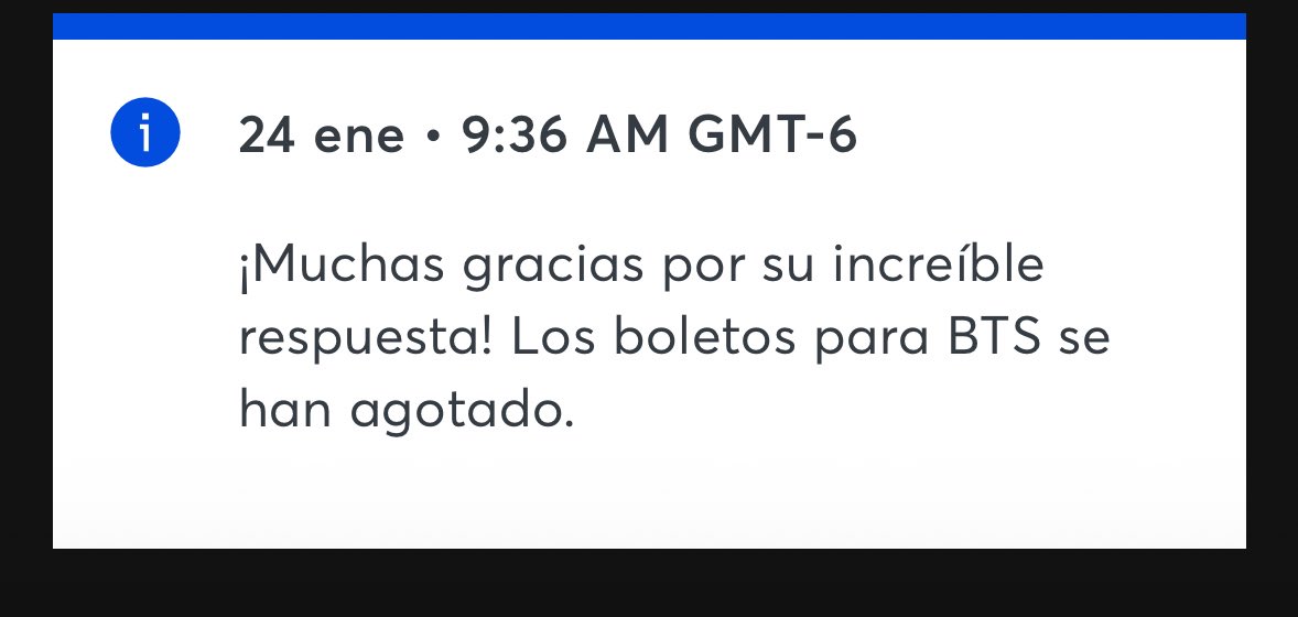 jmnchId's tweet image. ME VOY A MATAR