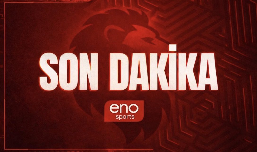 Galatasaray taraftar grubu ultrAslan gündem başlattı. #DevrikYalıÇocuğu
