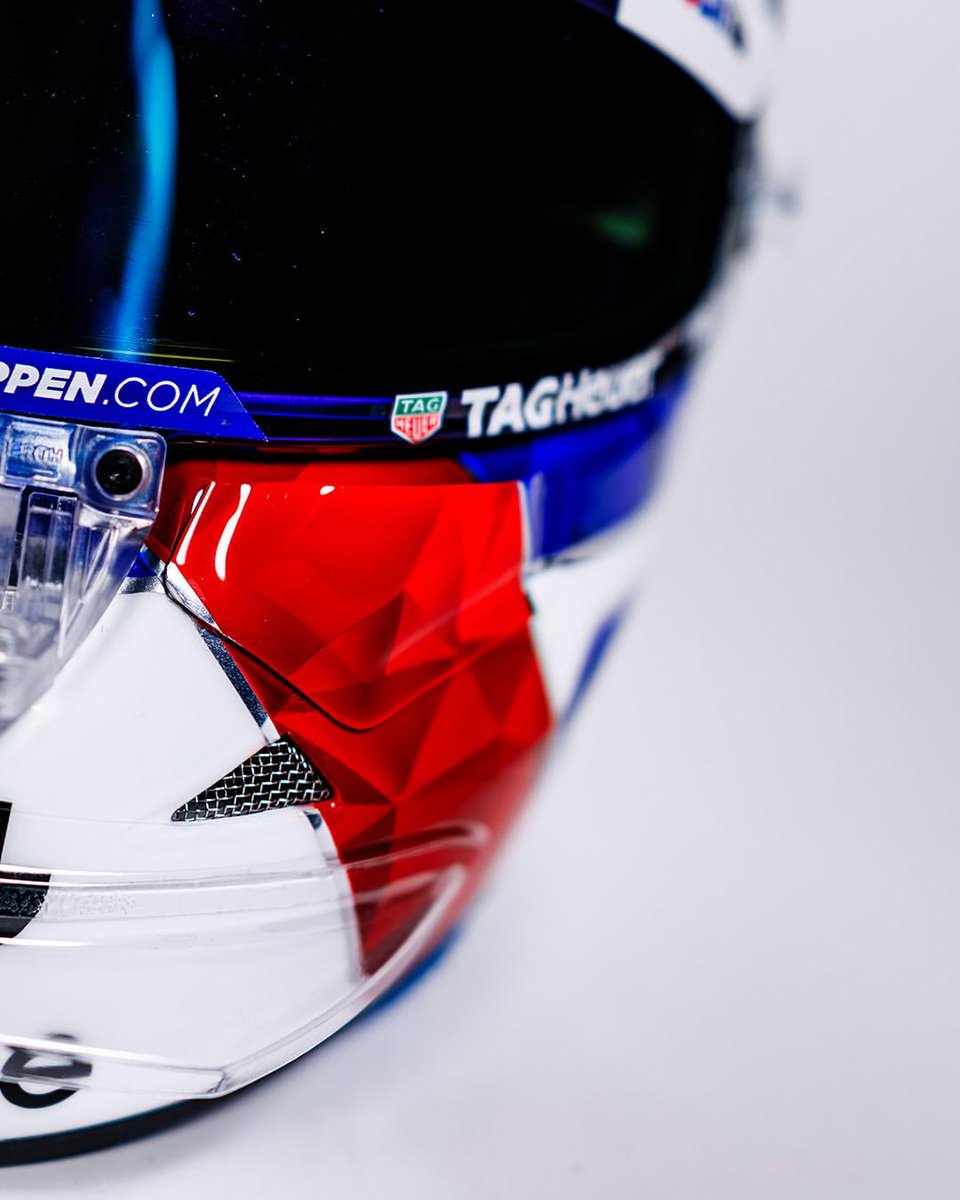 F1 Wallpaper That Goes Hard🏎🏁 tweet media