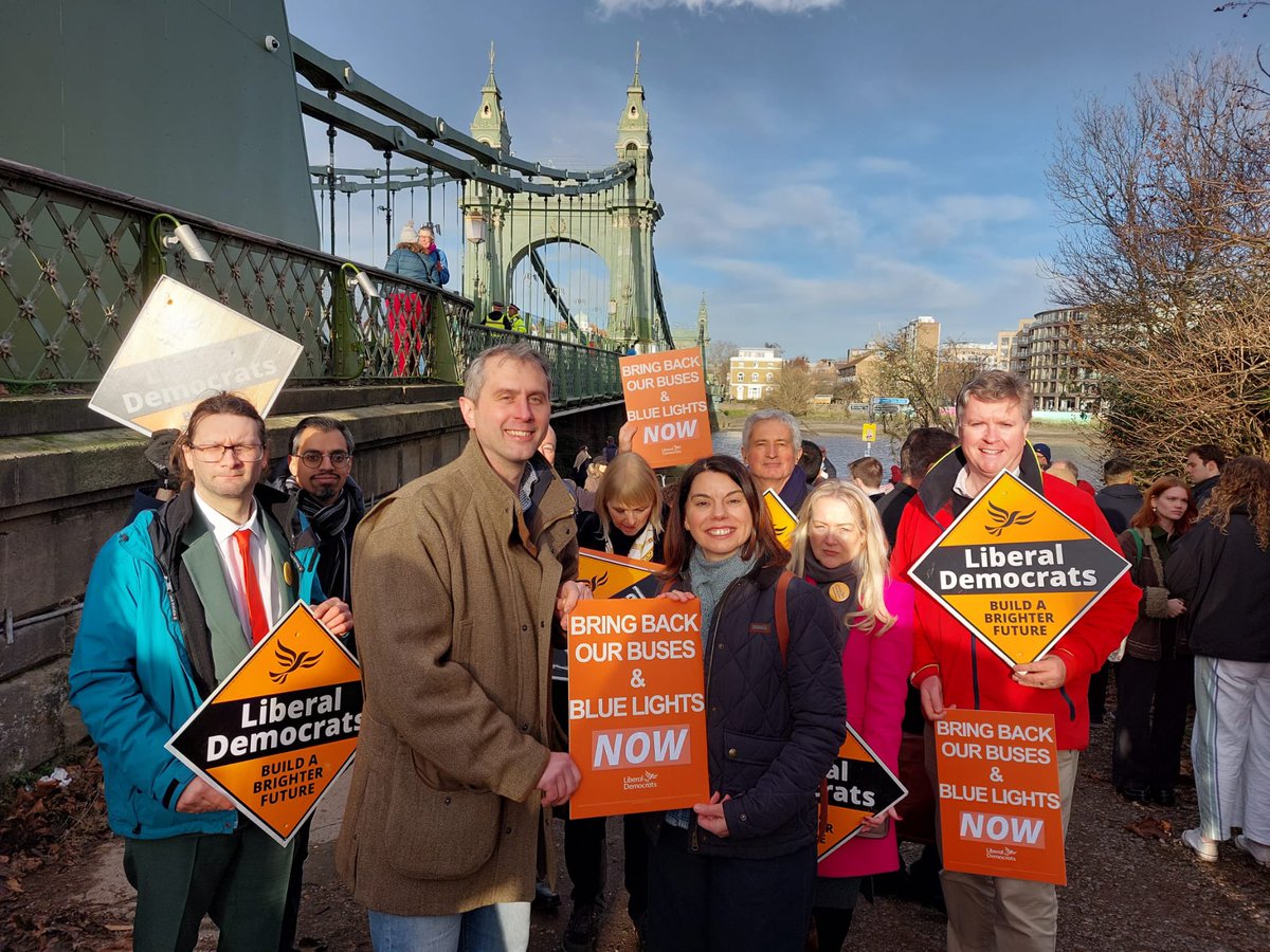 Alexander Ehmann tweet media