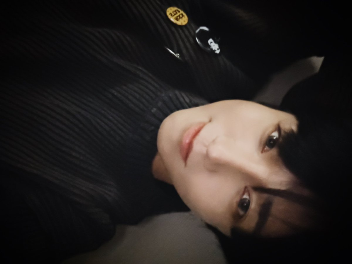 shfly3424's tweet image. Just a little longer, and the gift will be revealed. youtube.com/@yesung_offici…