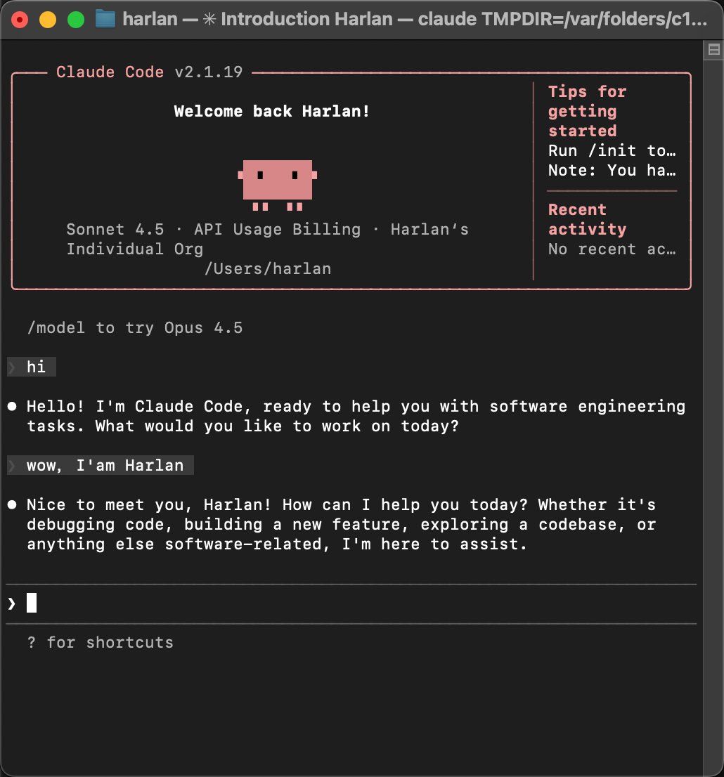Done,谢谢 <a href="/jojojooven/">Jove</a> 给到的新玩具。
