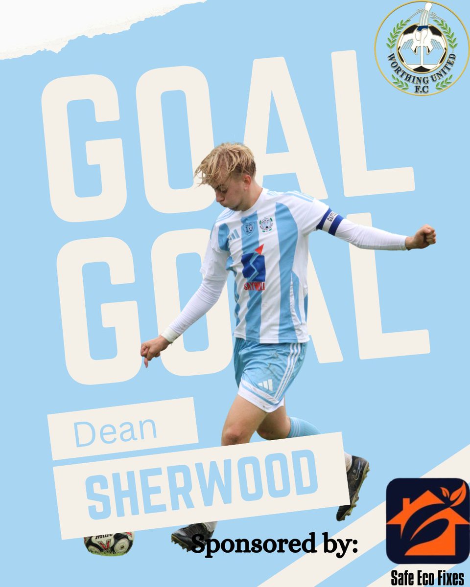 36: GGGOOOAAALLL!!!

It’s been sloppy, but Dean Sherwood saves us with a moment of brilliance with a magnificent free kick!

#INF 0 #WOR 1