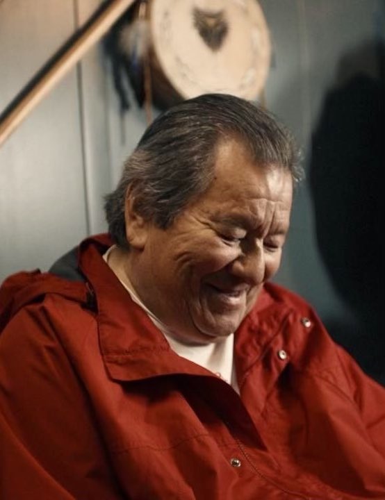 Jody Wilson-Raybould (JWR), PC, OBC, KC 王州迪 tweet media