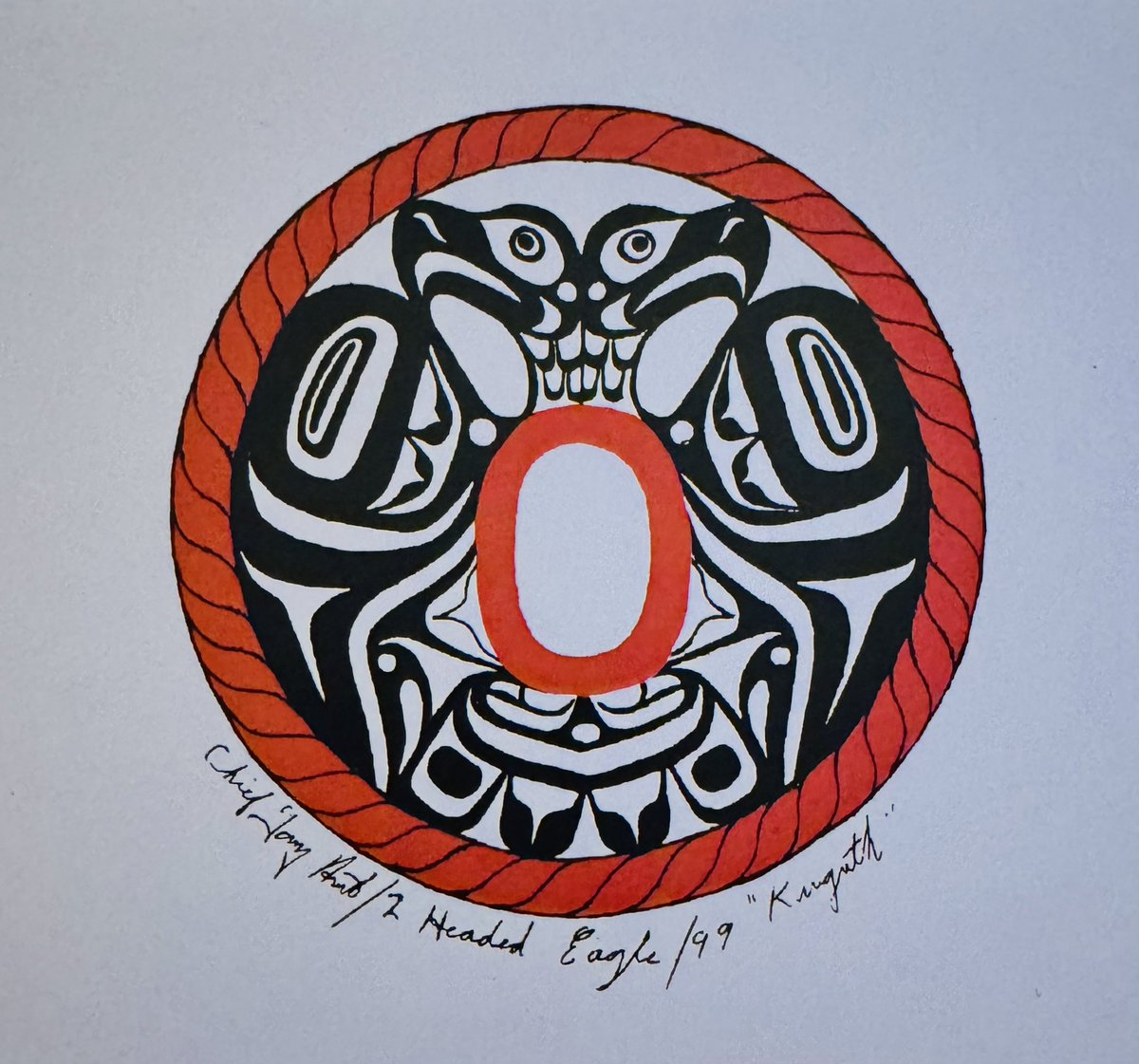 Jody Wilson-Raybould (JWR), PC, OBC, KC 王州迪 tweet media