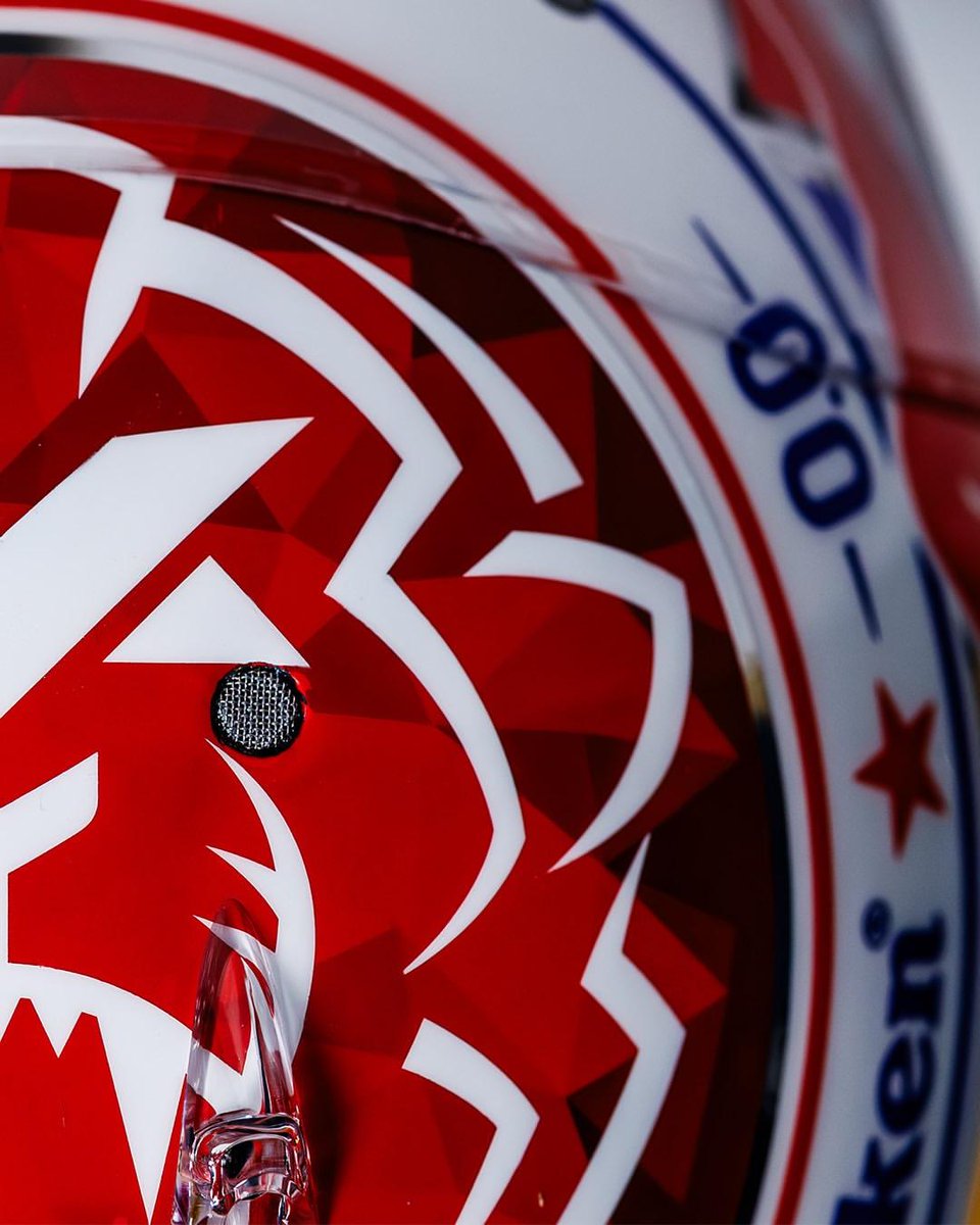 F1 Wallpaper That Goes Hard🏎🏁 tweet media