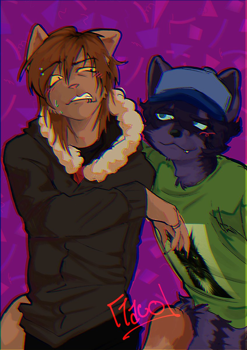 Tacosuke.exe || Comms closed 3/5 tweet media