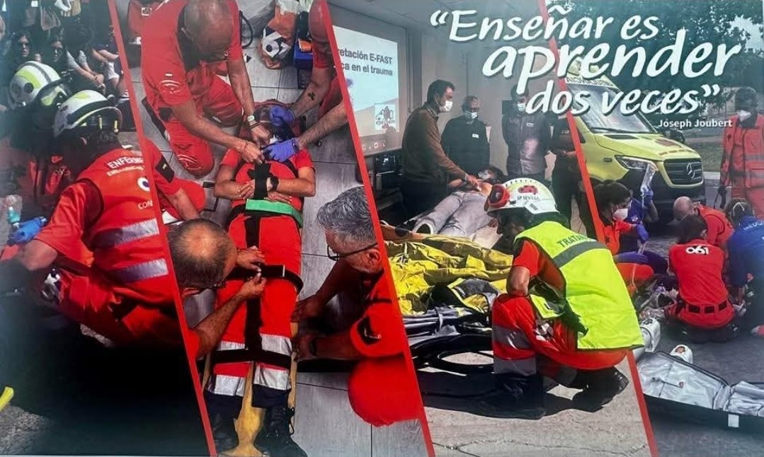 Fernando Ayuso tweet media