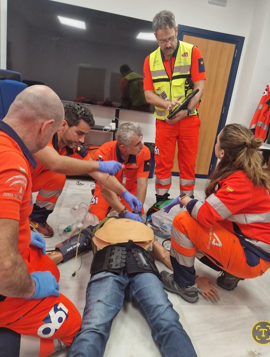 Fernando Ayuso tweet media