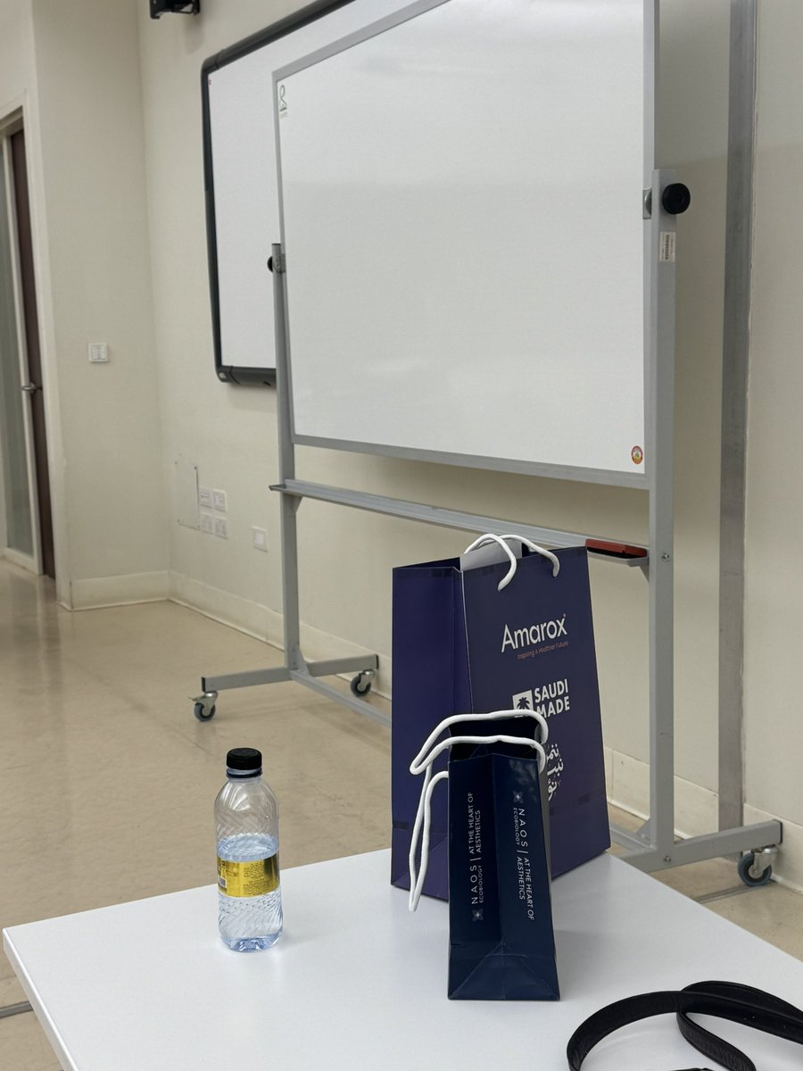 هيَا tweet media