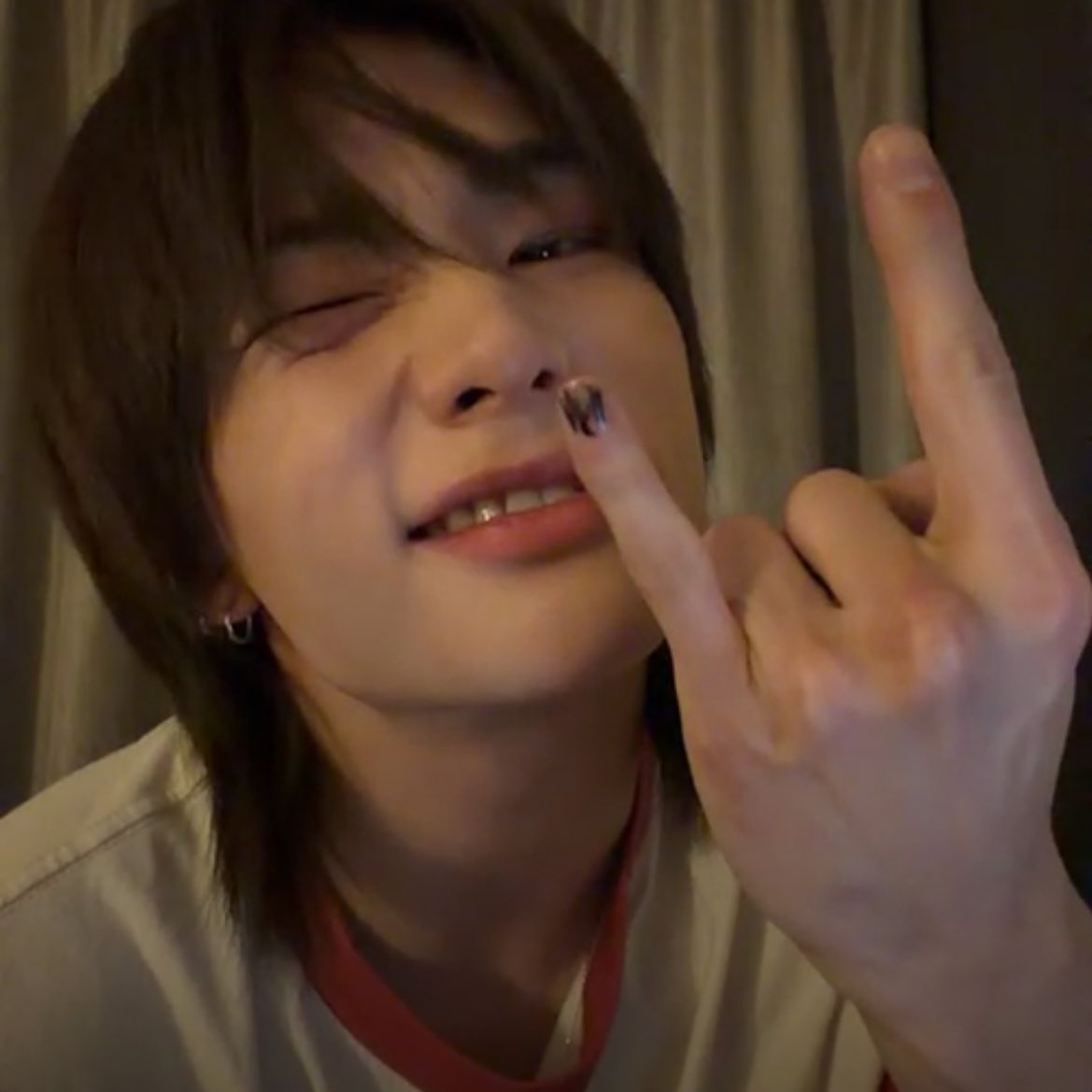 marlnkw's tweet image. sirvió icons para las hyunjinistas