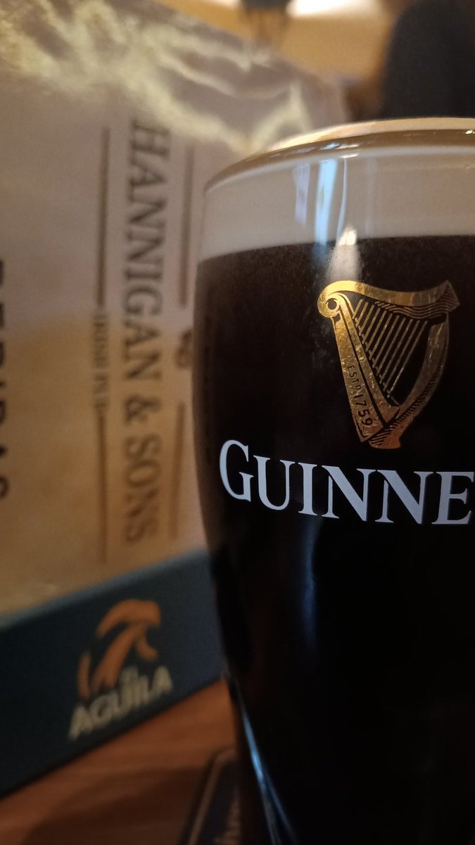 F Telecaster tweet media