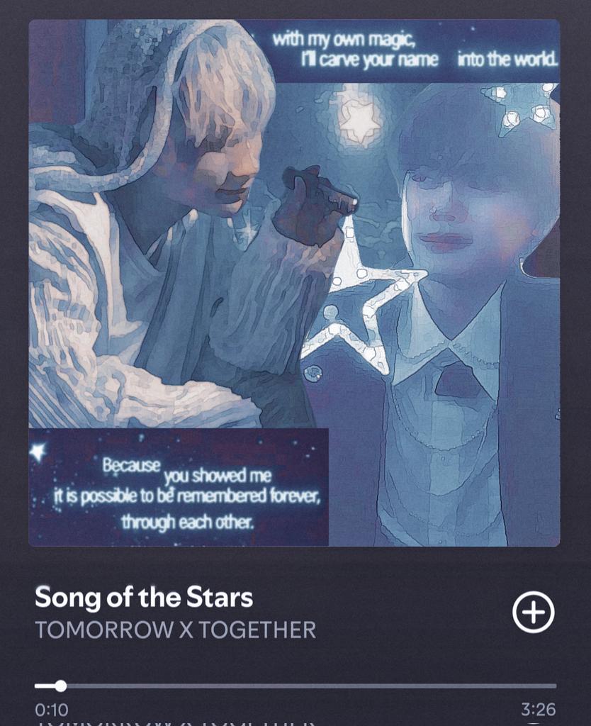 alex !! 2binz president tweet media