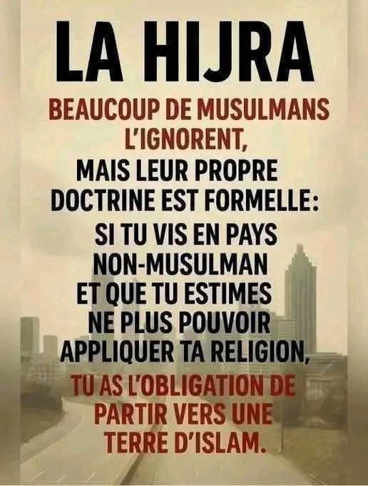 rappel !! 😉😉😉