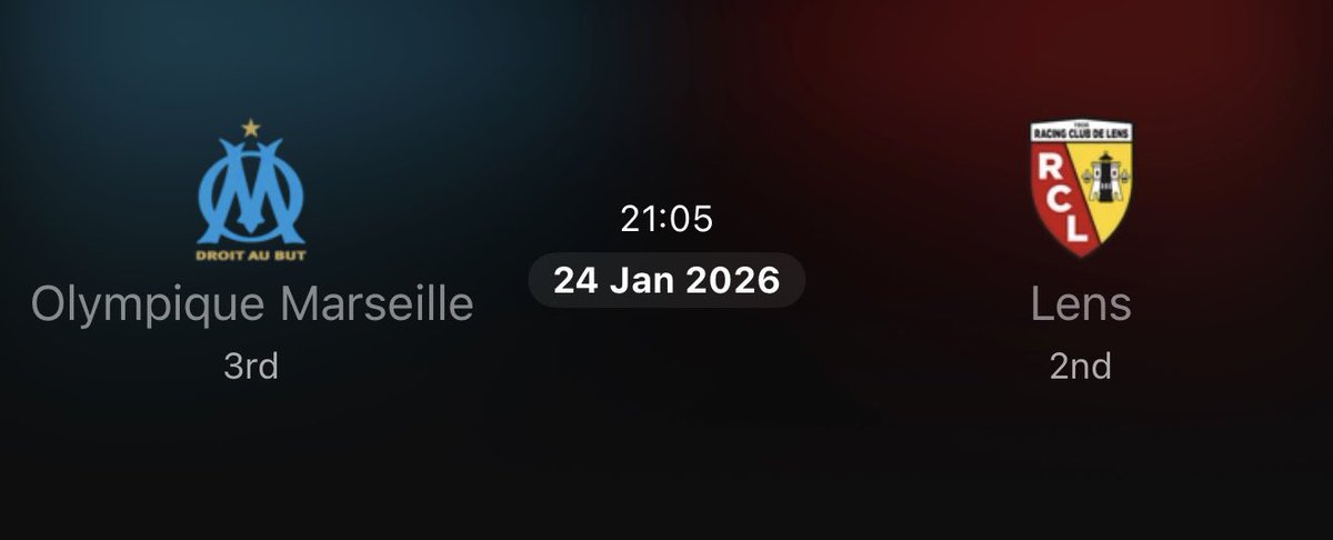 𝗚𝗜𝗩𝗘𝗔𝗪𝗔𝗬 #OMRCL 🇫🇷

Predict the Top Performer 🥇

✅ RT to enter
🎁 5x$10 Market Credits
🍀 Five winners announced sunday night