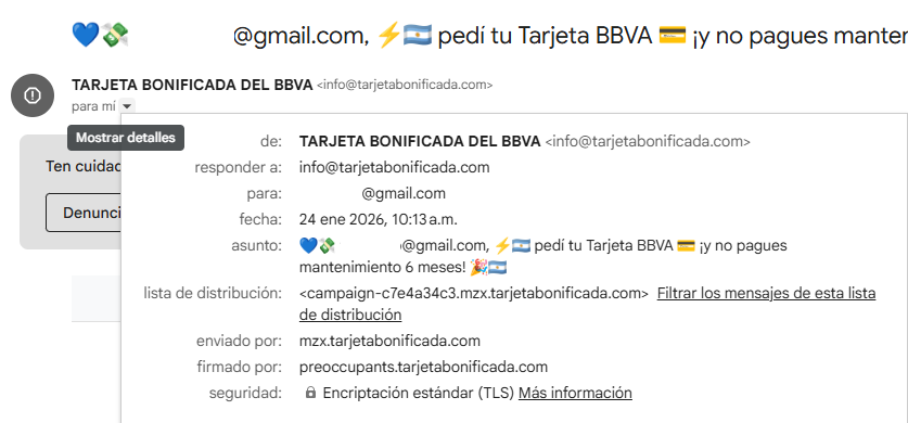 Ing. Pedro Alejandro Toribio P. tweet media