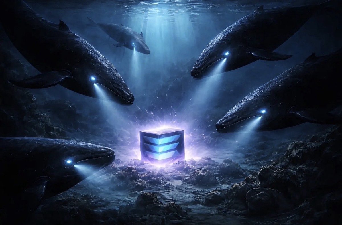 𝕏 R-8 🕊 tweet media