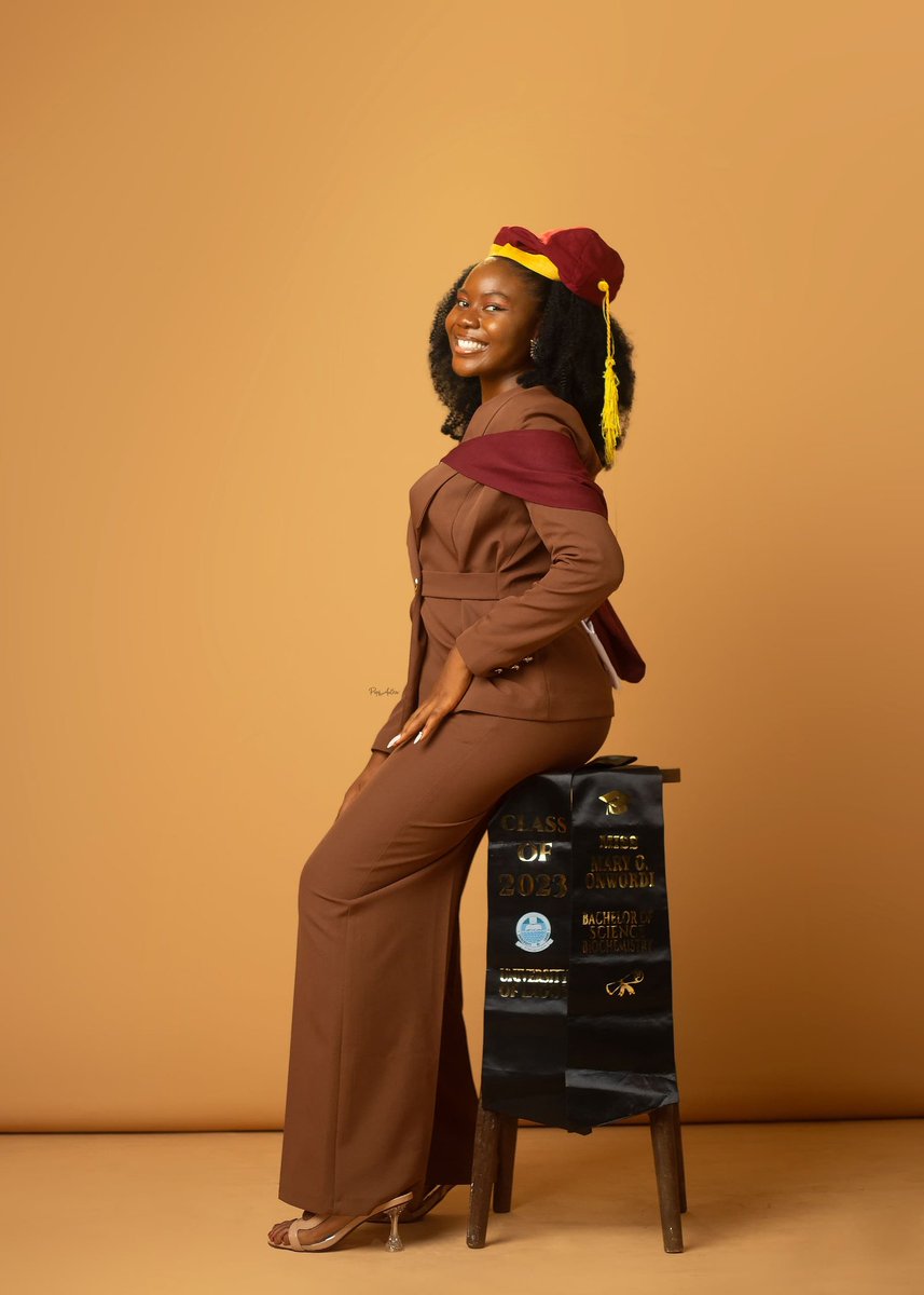 Mary Onwordi tweet media