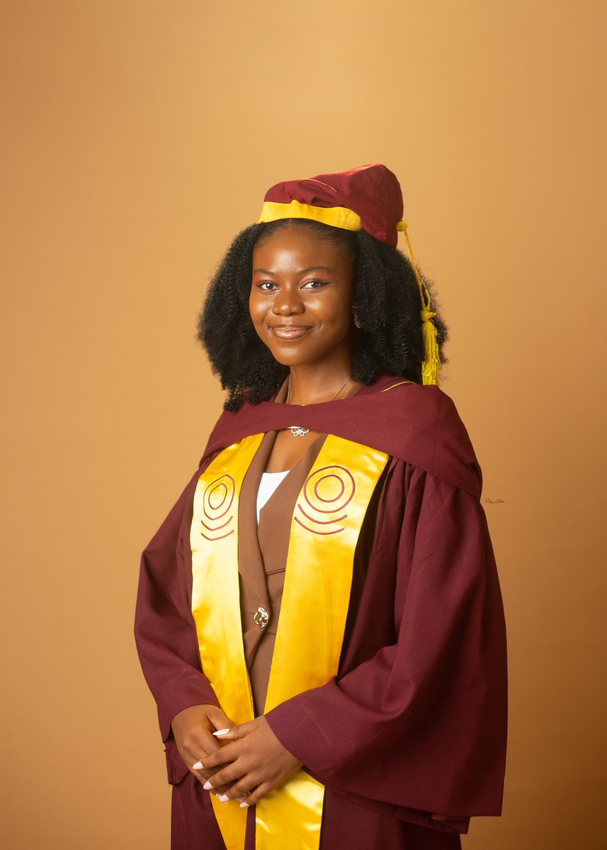 Mary Onwordi tweet media