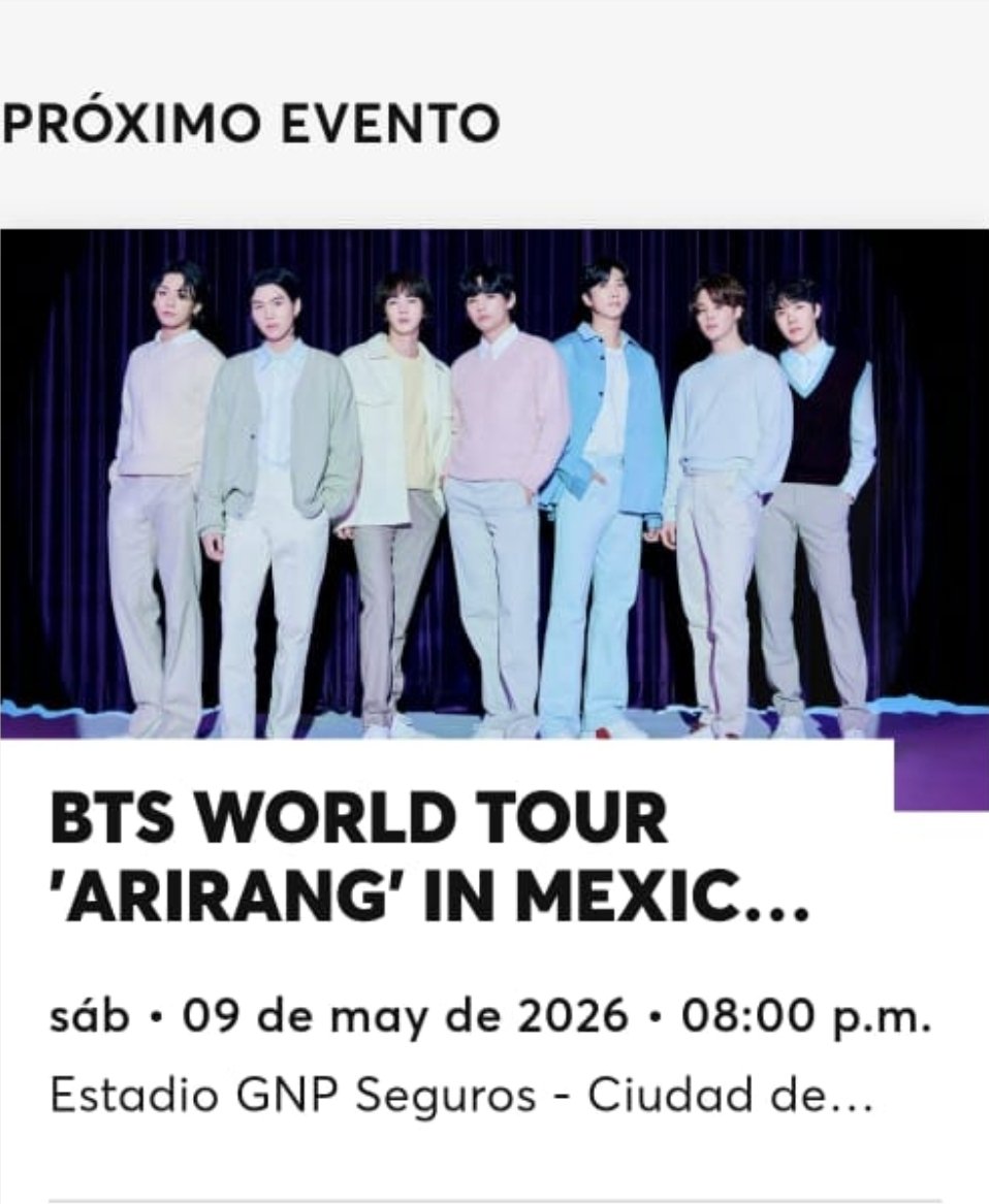 Danis ⁷🐹 🇲🇽 ( Conocí a Hobi) ⊙⊝⊜ tweet media