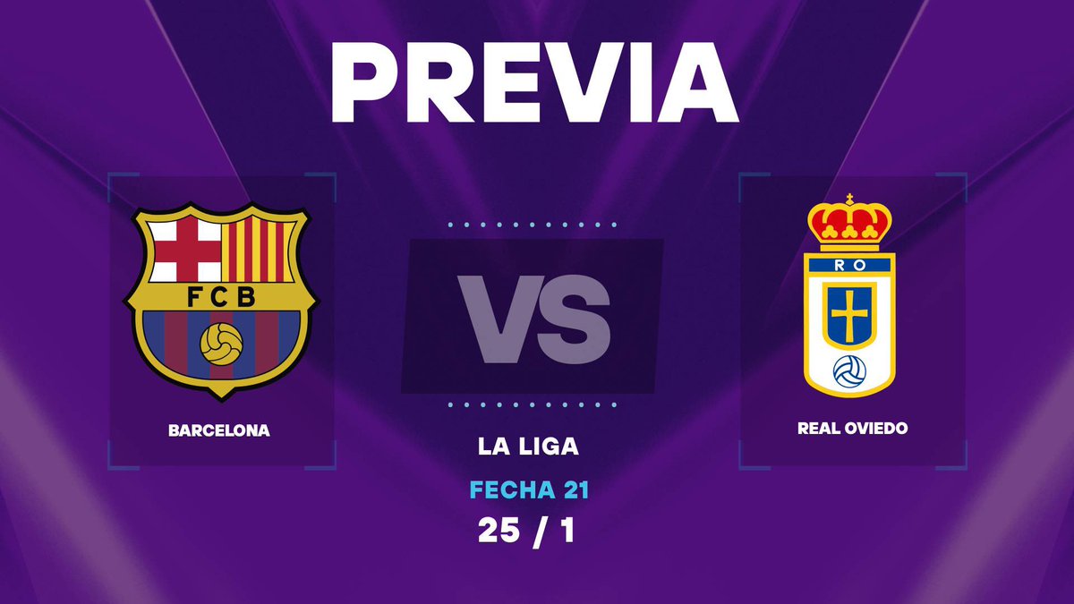 Felipe FCB tweet media