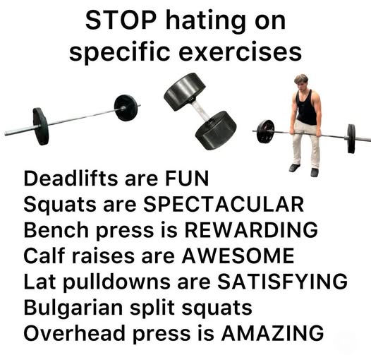 High T Memes (@high_t_memes) on Twitter photo 