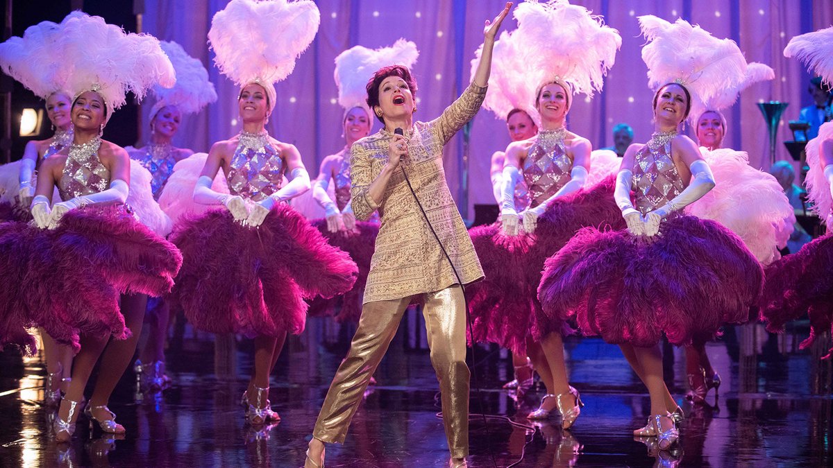 Nine PBS tweet media