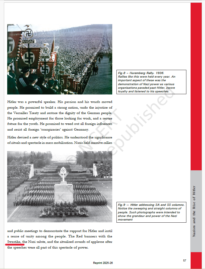 AsiDharmic tweet media