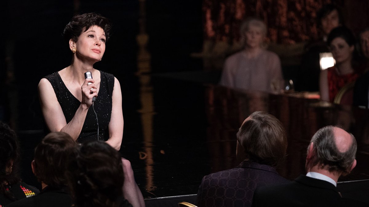 Nine PBS tweet media