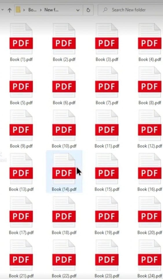 Rasel Hosen tweet media