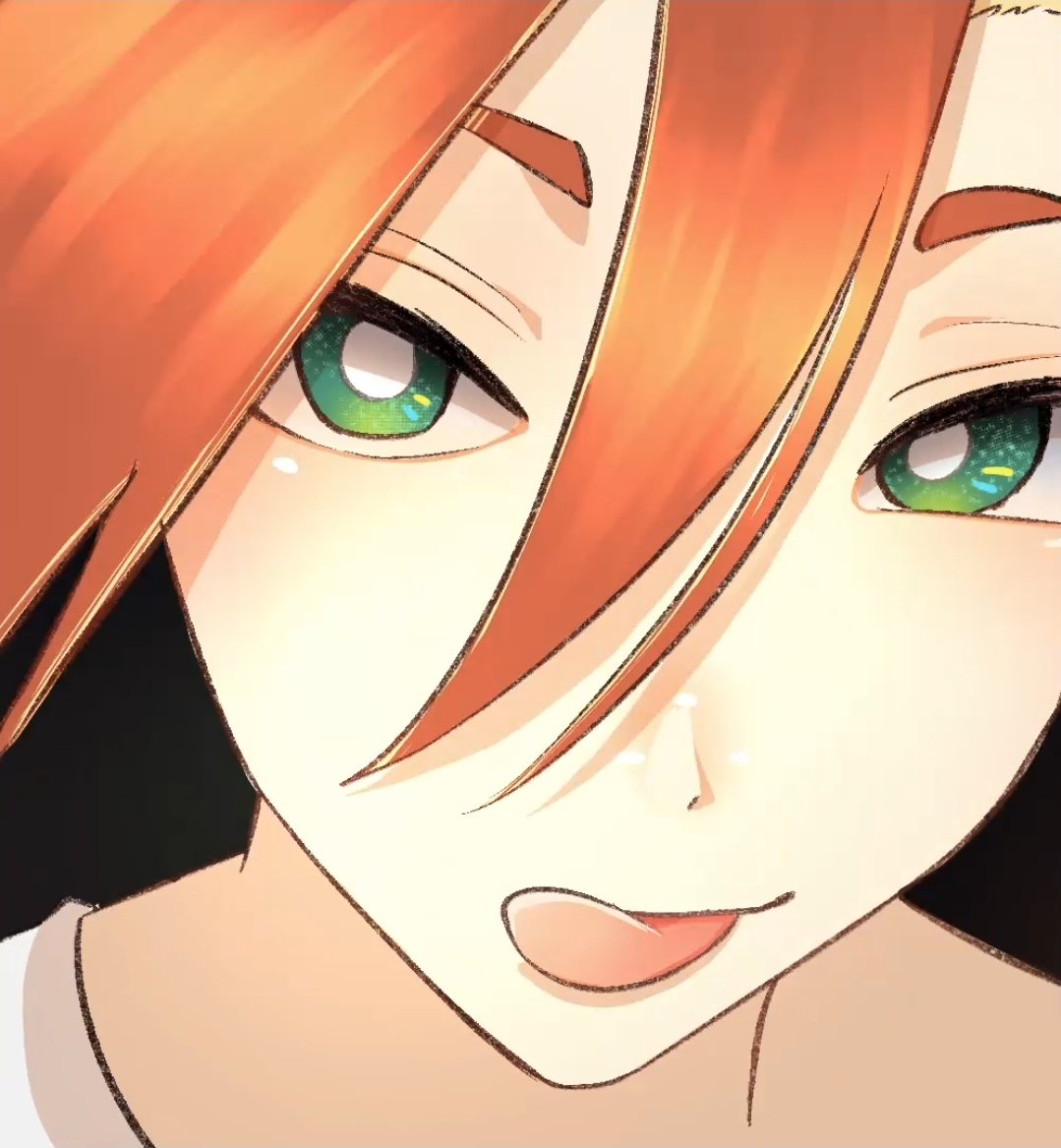 Ringo Tsuga 🍎 津賀 林吾 (@RingoTsuga) / Posts / X