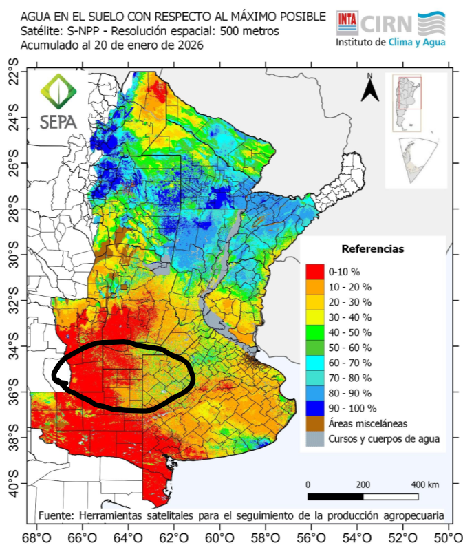 Jorge Mercau 🇦🇷 tweet media
