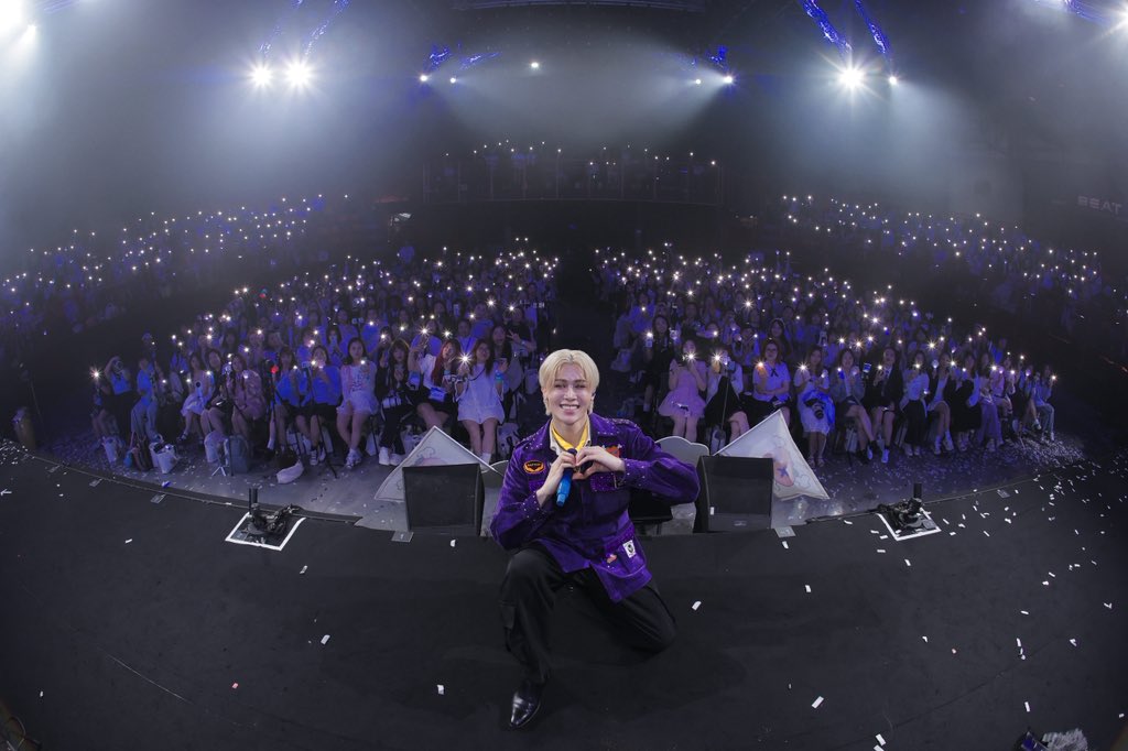 MemindyOfficial's tweet image. 📂 [24/01/2026] | PEATCHY DAY

PEATCHY WITH PEAT
#PEATCHYDAY