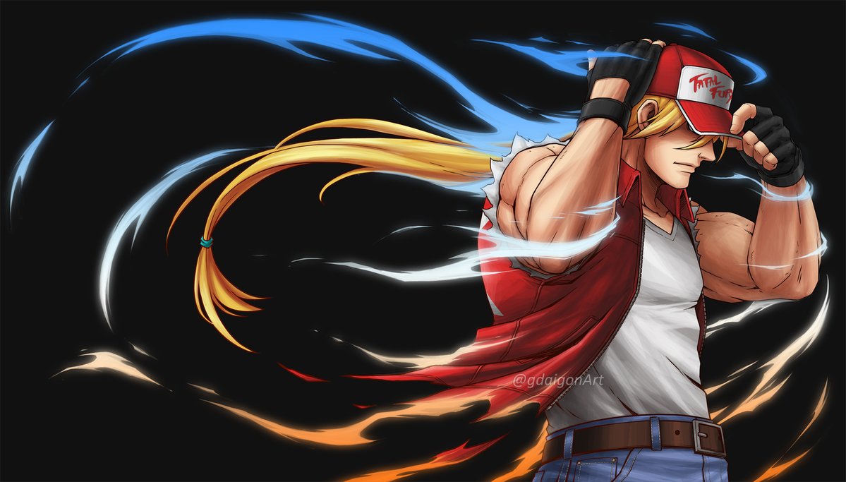 i forgot to share the full picture😑