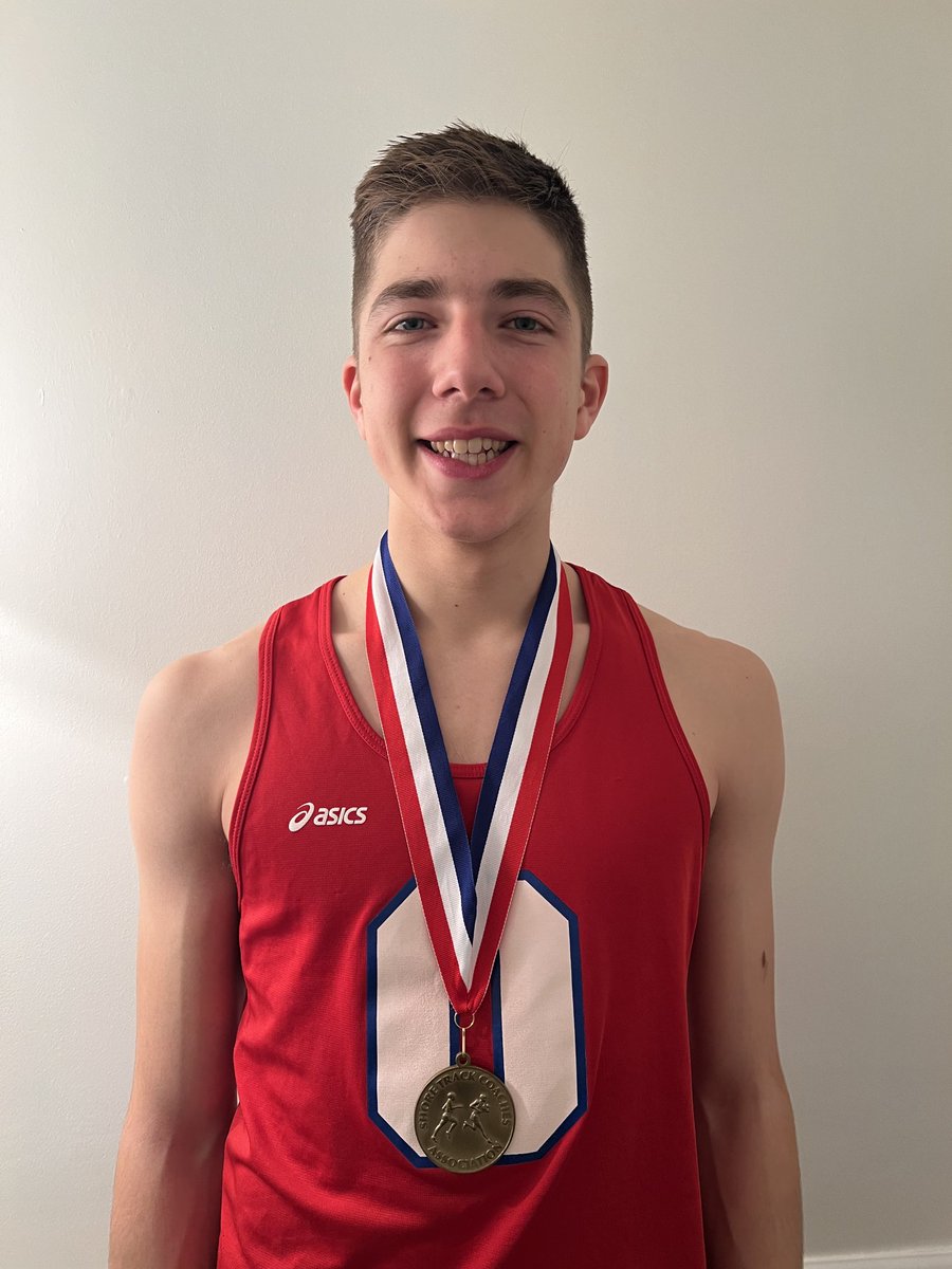 Ocean Township HS Track and Field tweet media