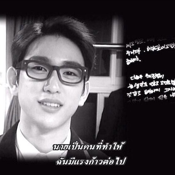 ปป tweet media