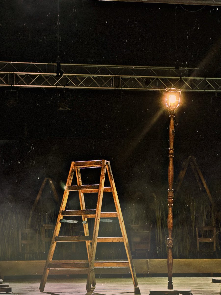 Liam Dearden tweet media