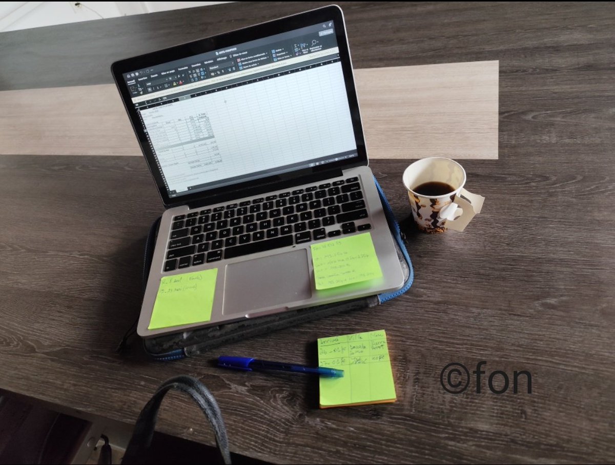 TitiNdema's tweet image. La création ✍🏾
Tournage imminent 🧘🏾 
#prod237 
#prodéxé