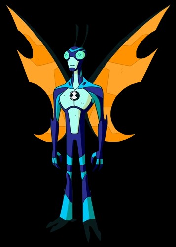 𝕯'Monstrous, Dark Lord of Ghorszlab ⚫️🏰(🐛🪢) tweet media