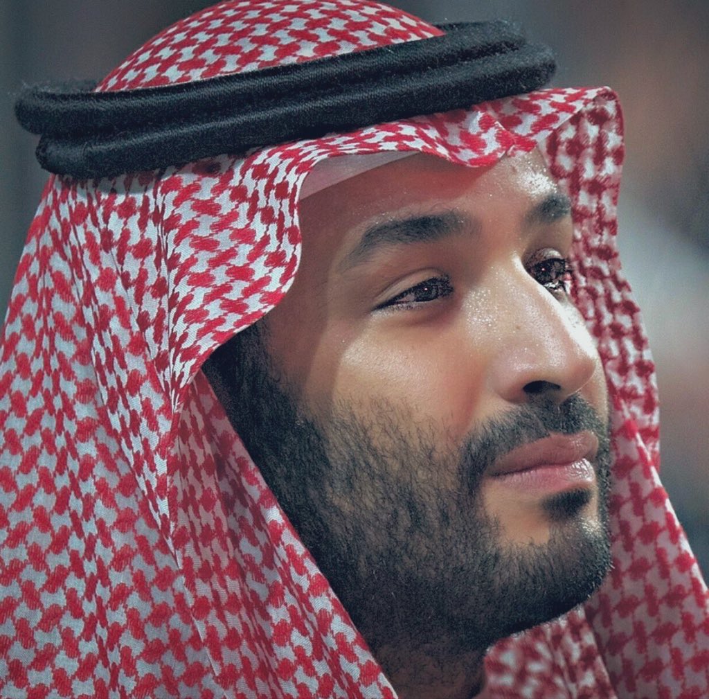 #السعودية لا "تُطأطئ" لمجرد اتفاقها مع طرف في نقطة واحدة.

⭓ رفض الحرب على #إيران لا يعني دعم الميليشيات الإيرانية.

⭓ رفض الميليشيات الإيرانية لا يعني دعم #إسرائيل.

⭓ رفض التطبيع لا يعني دعم الإخوان.

⭓ رفض الانفصال لا يعني دعم الحوثيين.

⭓ رفض الإساءة إلى الإسلام لا يعني